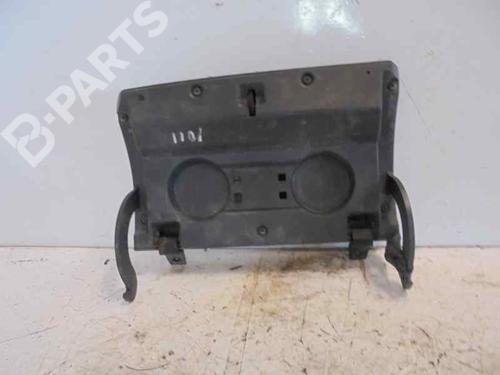 Glove box CITROËN BERLINGO / BERLINGO FIRST MPV (MF_, GJK_, GFK_) 1.9 D (MFWJZ) | BP5412546C95 