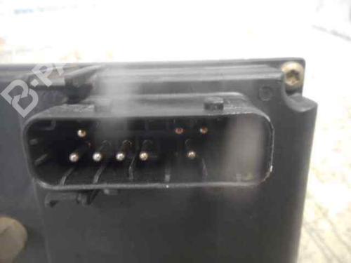 ABS pump BMW 7 (E38)  | BP2702662M43 