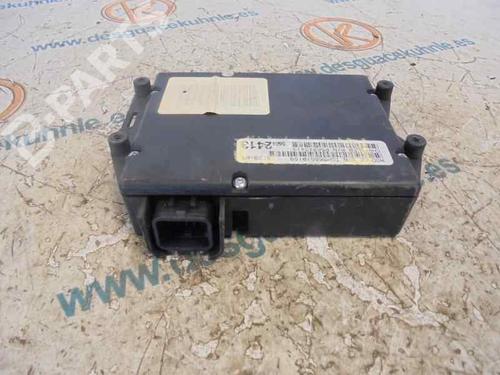 Electronic module JEEP GRAND CHEROKEE I (ZJ, ZG) 5.2 i 4x4 (ZJ) | BP3524587M83 