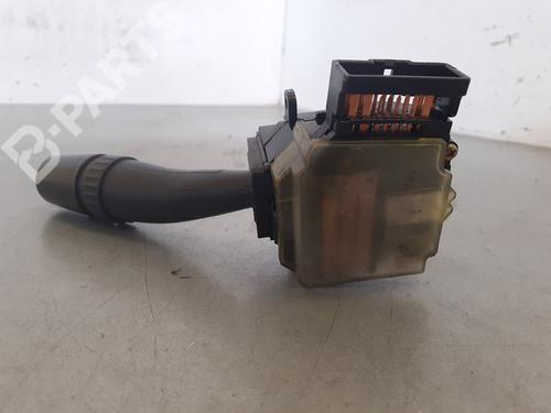 Steering column stalk HYUNDAI MATRIX (FC)  | BP8359778I23 