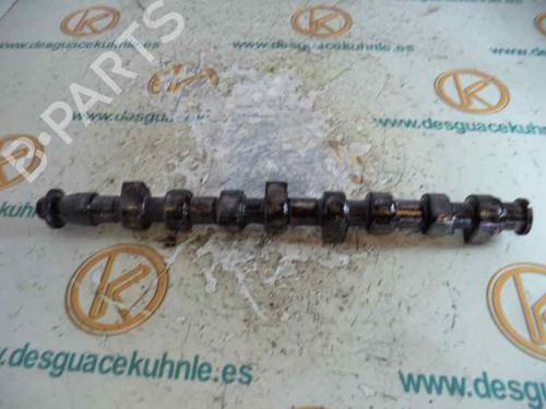 BP14194080O1 main image