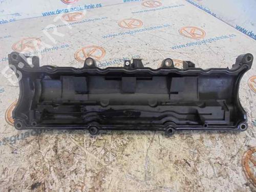 Valve cover RENAULT KANGOO (KC0/1_) 1.5 dCi | BP14180340M124 