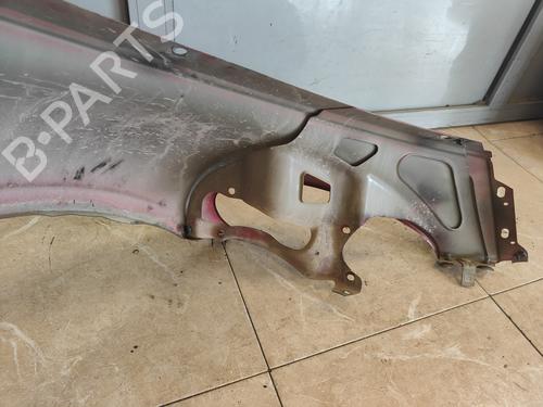 Left front fenders CHRYSLER PT CRUISER (PT_)  | BP13418094C41 