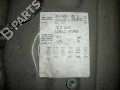 Interior roof light SEAT IBIZA III (6L1) 1.9 TDI | BP7429537I8  - Image 5