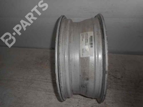 Rim LAND ROVER FREELANDER I (L314)  | BP2484669C45 