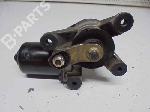 Front wiper motor DAEWOO NUBIRA (J100) 2.0 16V | BP2452564M29 