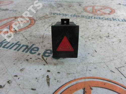 Ratstangsstang VW POLO (9N_, 9A_) 1.2 12V | BP2471530I23 