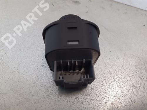 Commande retroviseurs VW PASSAT B6 (3C2) 2.0 TDI | BP7289342I25 