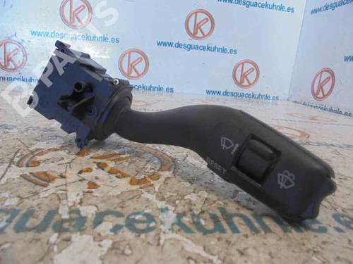 Ratstangsstang AUDI A6 C6 (4F2) 2.0 TDI | BP2473690I23 