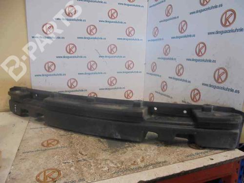 Reforço do pára-choques traseiro OPEL SINTRA (APV) 2.2 DTI (116 hp) 2484597