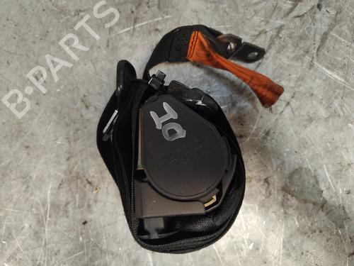 front-left-seatbelt-bmw-5-e39-1995-1996-1997-1998-1999-2000-2001-2002-2003-32772552 main image