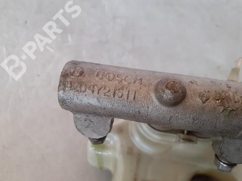 Brake master cylinder SEAT TOLEDO III (5P2)  | BP8110805M77