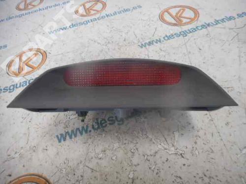 Used Third brake light HYUNDAI SONATA IV (EF) 2.0 16V (136 hp) 2474103