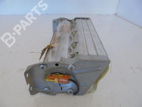 Passasjer kollisjonspute MERCEDES-BENZ S-CLASS (W220) S 320 CDI (220.026, 220.126) | BP6453513C10 