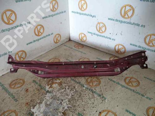 Crossmember RENAULT 21 (B48_) 2.1 D (B48V/B48O) BP8755405C162