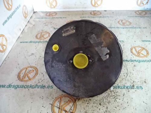 Servo brake RENAULT MEGANE I (BA0/1_) 1.9 D Eco (BA0A, BA0U, BA0R) | BP2486622M42 