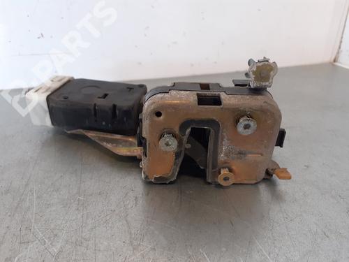 Rear left lock VOLVO S40 I (644) 1.8 | BP7258279C100 