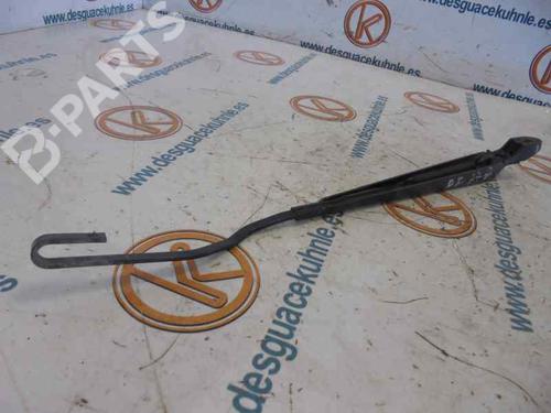 Front windshield wiper arm CITROËN XSARA Coupe (N0) 1.4 HDi | BP6631024C143 
