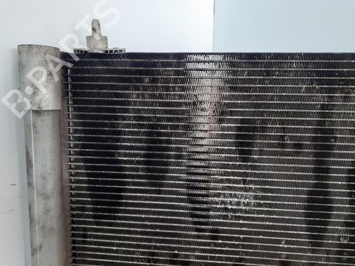 Other CITROËN XSARA PICASSO (N68)  | BP10559712O1 