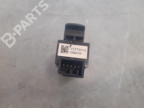 Left rear window switch VOLVO XC60 I SUV (156)  | BP10675574I29 