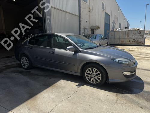 Right front window switch RENAULT LAGUNA Coupe (DT0/1) 1.5 dCi | BP30077791I26  - Image 7