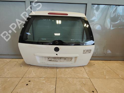 Used Other Other SKODA OCTAVIA I (1U2) 1.9 TDI (110 hp) 33698392 33698392