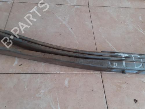 Other RENAULT MASTER PRO Platform/Chassis (HH__, UH__)  | BP14189378O1 
