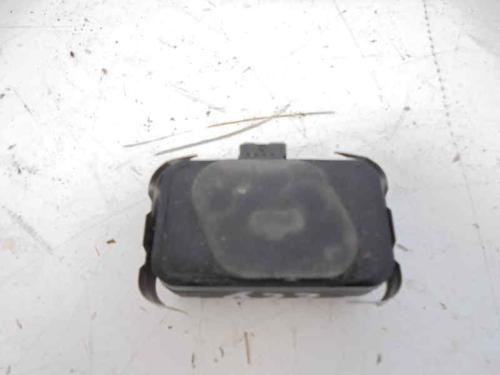 Electronic sensor CITROËN C5 II (RC_)  | BP5272613M84 