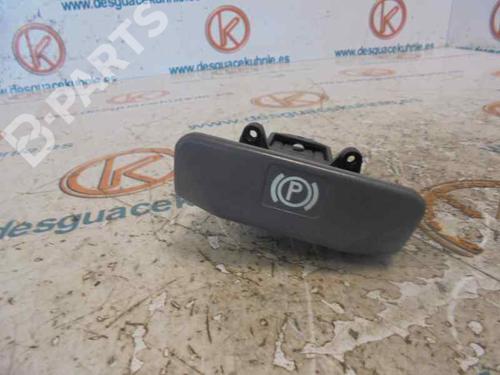 Used Hand brake MERCEDES-BENZ VITO Van (W638) 112 CDI 2.2 (638.094) (122 hp) 8779998