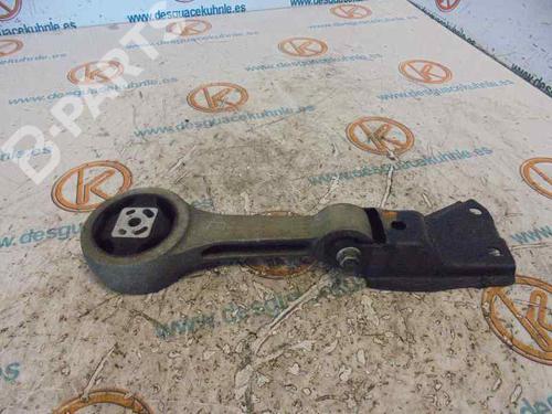 Used Engine mount SEAT IBIZA III (6L1) [2002-2009]  10270110