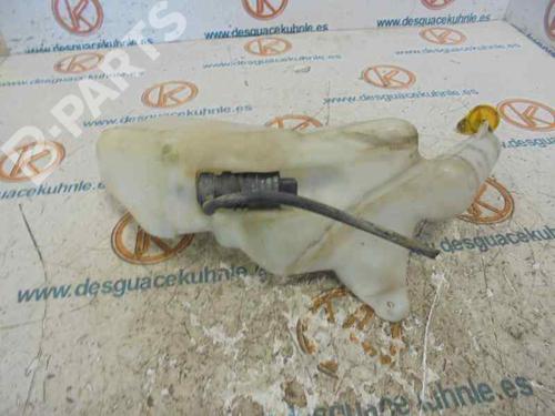 Spylertank OPEL ASTRA G Hatchback (T98) 1.7 DTI 16V (F08, F48) | BP7428681C113 