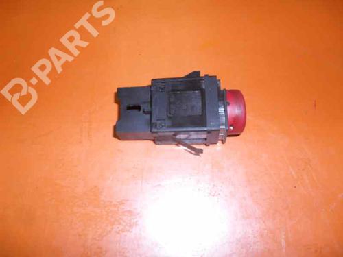 Steering column stalk SEAT CORDOBA (6L2) 1.9 SDI | BP2475502I23 