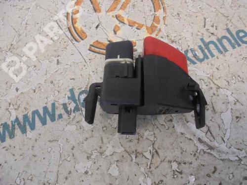 Switch MERCEDES-BENZ A-CLASS (W168) A 170 CDI (168.008) | BP2447321I30 