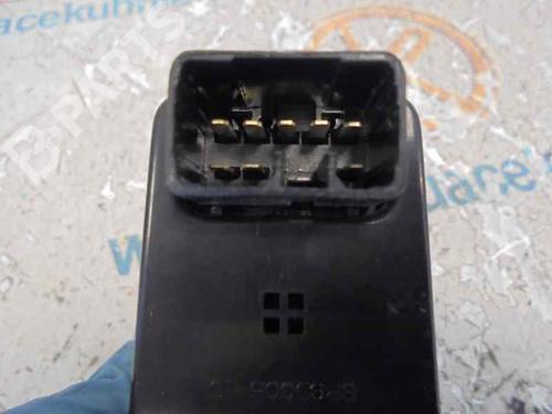 Right front window switch CHEVROLET EPICA (KL1_) 2.0 D | BP2451099I26 