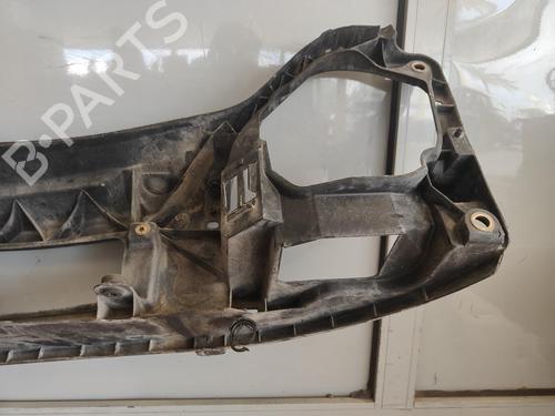 Front slam panel OPEL VIVARO A Van (X83) 2.5 DTI (F7) | BP13575709C72 