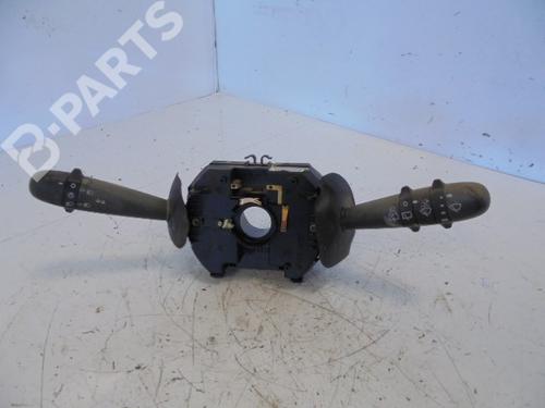 Used Steering wheel controls ALFA ROMEO 147 (937_) [2000-2010]  6697192