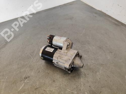 Used Starter DACIA SANDERO II [2012-2025]  11019850