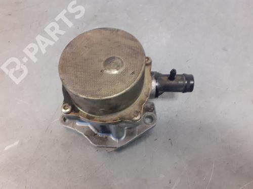 Vakuumpumpe RENAULT SCÉNIC II (JM0/1_) [2003-2010]  9074878
