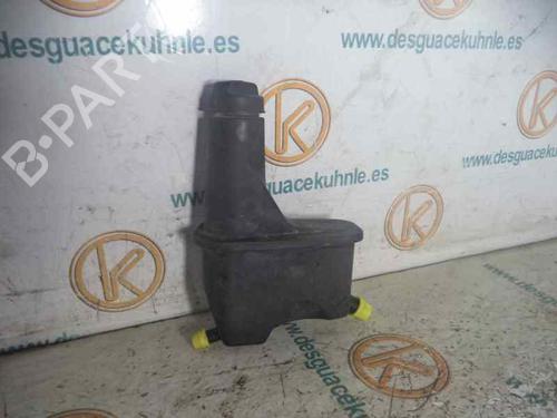 Power steering reservoir SEAT IBIZA II (6K1)  | BP14177663M117 