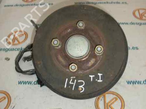 other-ford-mondeo-ii-bap-4t-1996-1997-1998-1999-2000-14191765 main image