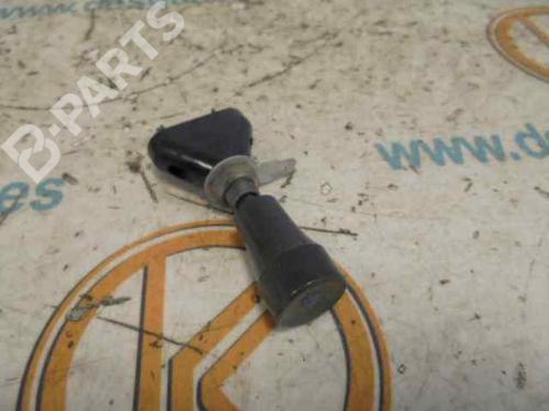 Used Headlight switch MERCEDES-BENZ /8 (W115) 200 D (115.115) (55 hp) 4632210