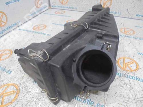 Air filter box FORD MONDEO II (BAP) 1.8 TD | BP14192426M87 