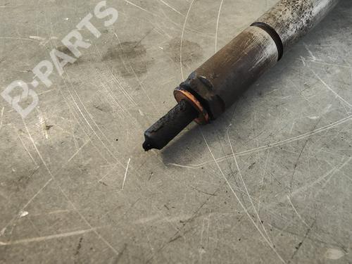 Injector BMW 5 (E39) 520 d | BP11086832M100 