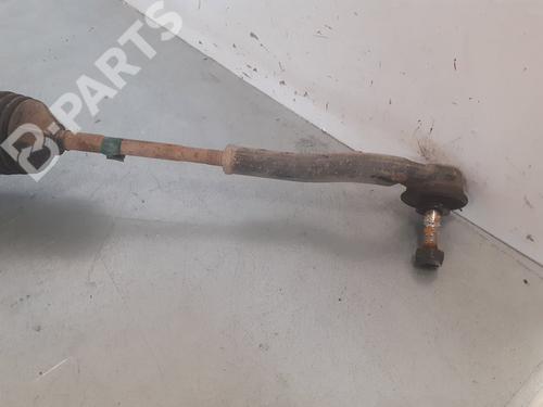 Steering rack FIAT 500 (312_) 1.2 LPG (312AXA1A) | BP7244086M22 