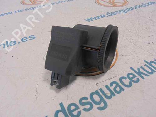 Used Other CITROËN XSARA (N1) [1997-2005]  14178545