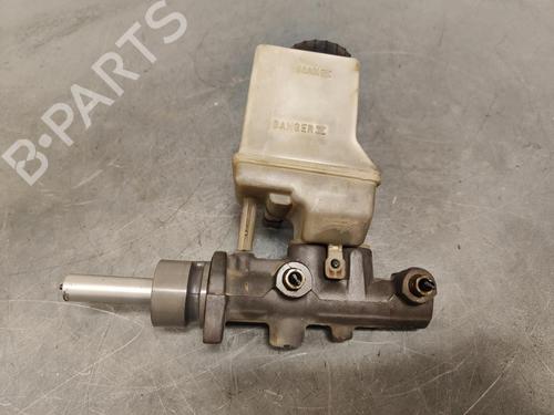 Brake master cylinder CITROËN C5 I (DC_)  | BP11266559M77 