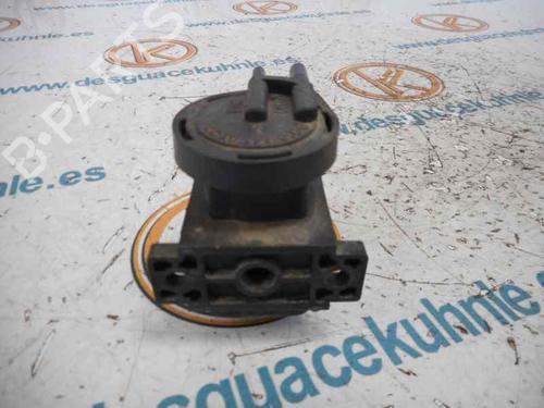 Electronic sensor MERCEDES-BENZ E-CLASS (W210)  | BP14179162M84 