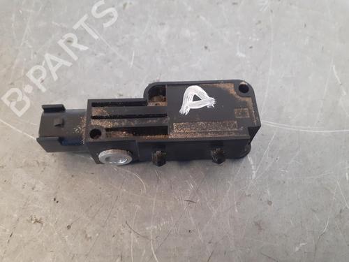 Used Electronic sensor FORD MONDEO III Saloon (B4Y) 2.0 TDCi (130 hp) 8694219
