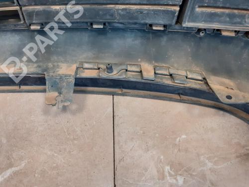 Front bumper HYUNDAI GETZ (TB)  | BP8325074C7 