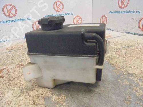 Power steering reservoir HYUNDAI ACCENT III (MC) 1.5 CRDi GLS | BP14182048M117 